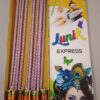 Lunik Express