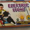 Electric Stone