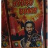 Hydro Bomb
