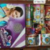 37 Item Box