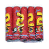 2 Sound Crackers